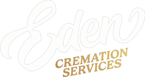 Eden Cremation Services